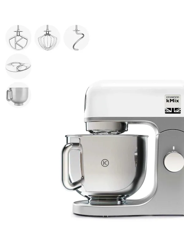 Кухонная машина (комбайн) Kenwood KMX760ABC универсальная с доставкой. Кухонная машина (комбайн) Kenwood KMX760ABC универсальная с доставкой.