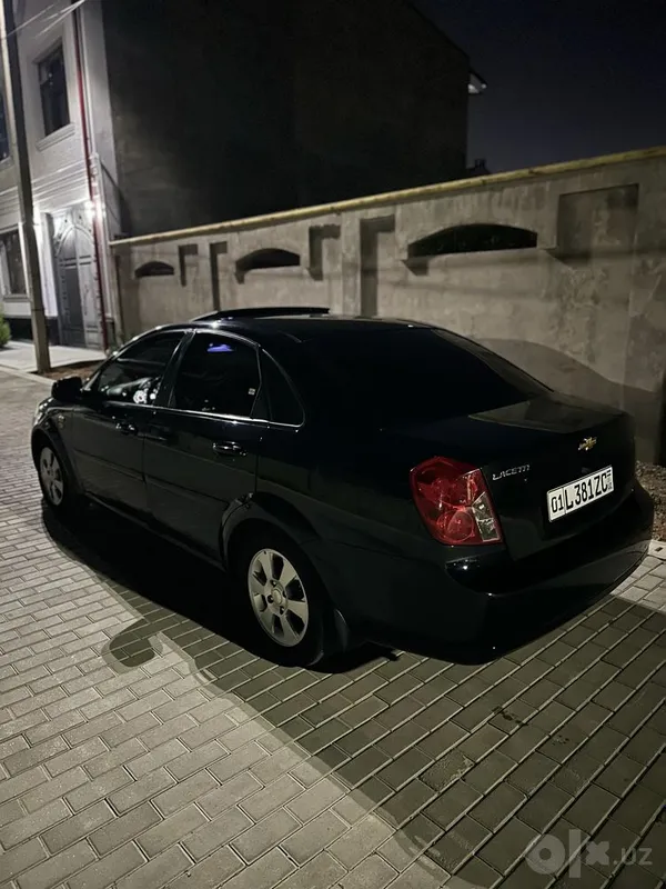 Gentra qora full 5 Gentra qora full 5