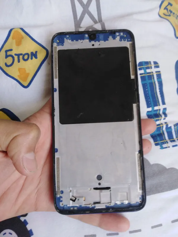 редми 7 redmi 7 2 редми 7 redmi 7 2
