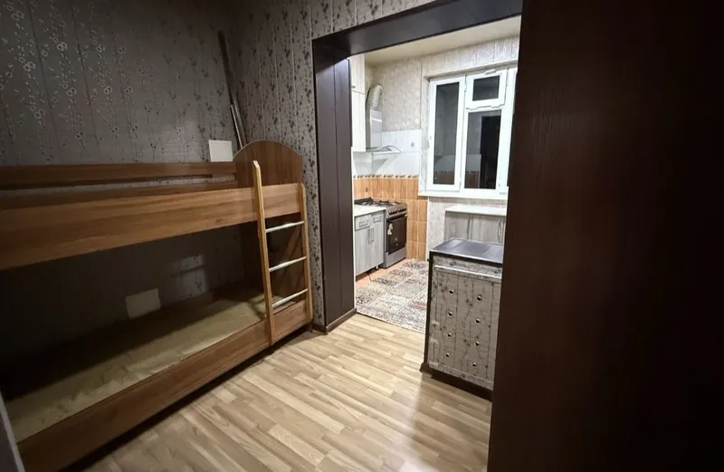 Аренда квартиры 2/2/4 ТТЗ-4 Корзинка — фото 4
