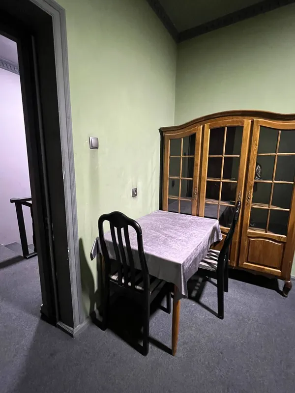 bezzaks hotel kvartira xostel Mehmonxona гостиница — фото 2