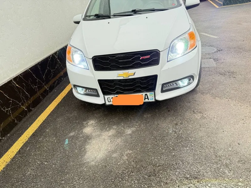 Kia k8 Avtokrdit istorya yomon, nomizda mib bo'sayam beriladi
