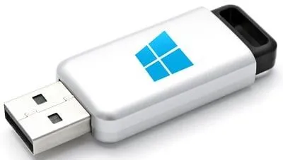 Fleshkaga windovs programalar o'rnatamz — фото 1