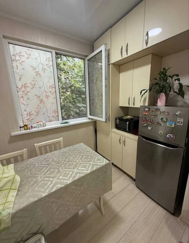 Продажа квартиры — фото 3