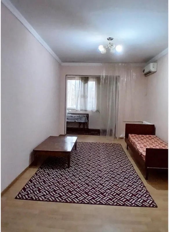 Аренда квартиры 2/1/5 Куйлюк-3 массив метро 3