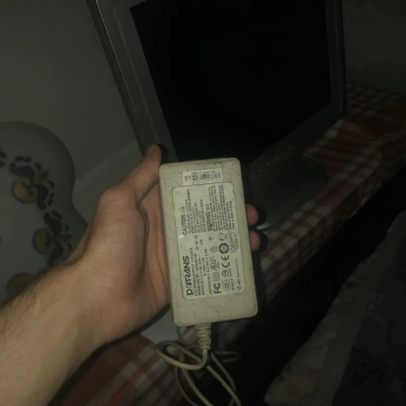 Продается монитор — фото 7
