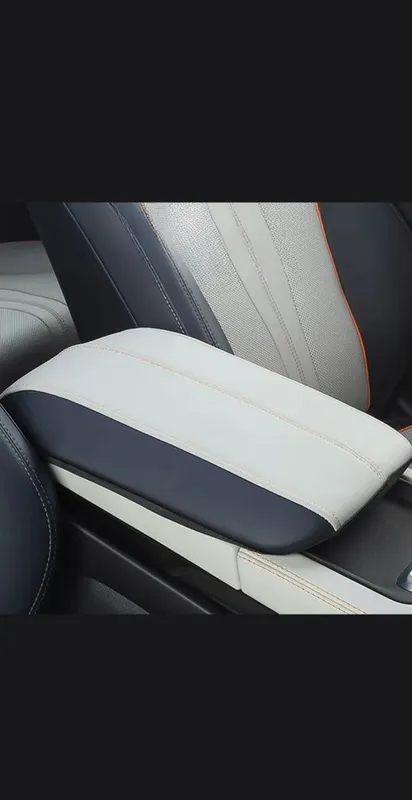 Byd song plus подлокотник чехол кож зам 1 Byd song plus подлокотник чехол кож зам 1