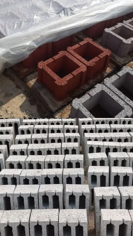 Shilaka bulok sifatli va arzon narxda 2 Shilaka bulok sifatli va arzon narxda 2