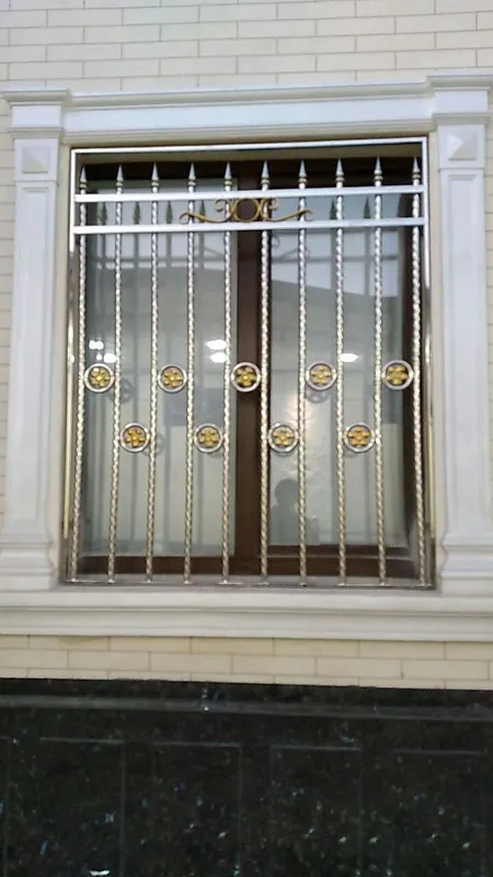 Перилла perilla 25$ 1metir boshlanadi — фото 1