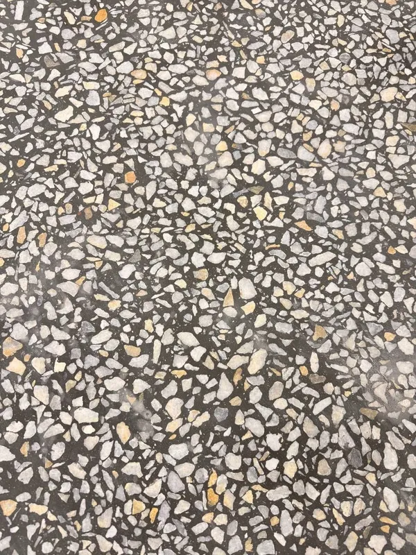Mazayka stajka yertalyot shlipovka polirovka beton