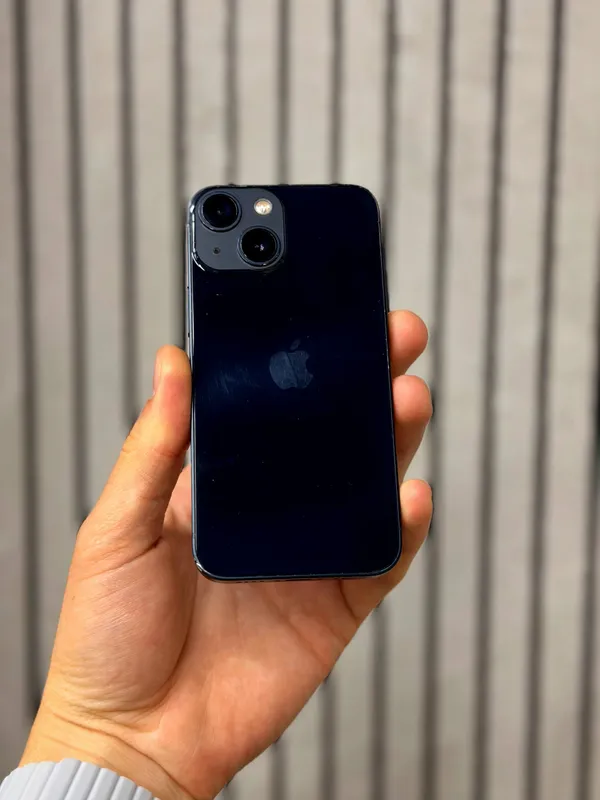 iPhone 13 mini LL/A