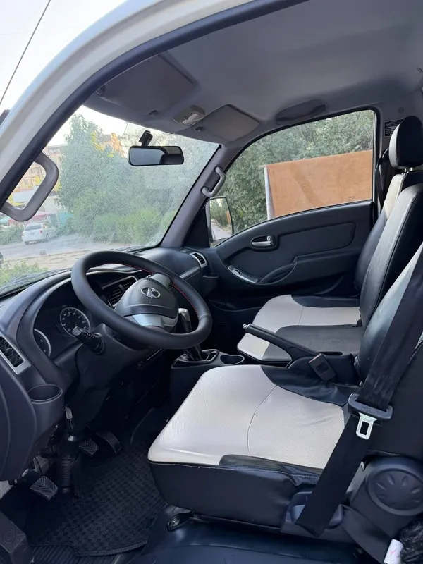 CHANGAN KAMA moshina masla srochna nahtga nasiyaga gaplashamiza 6
