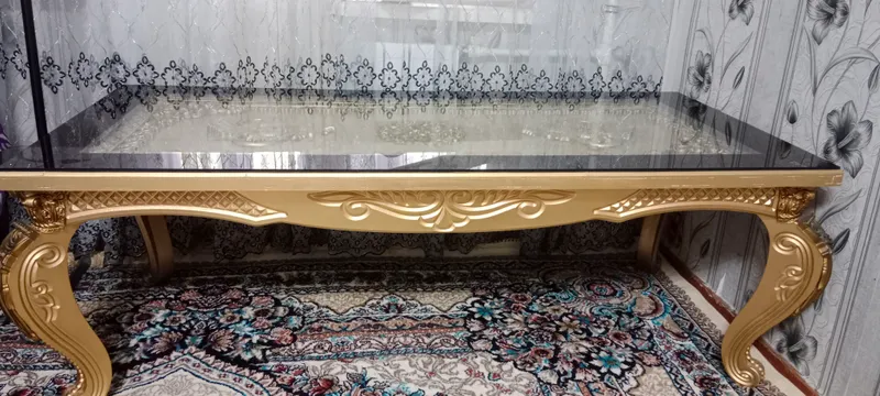 1 200 000 soʻm Stol 2 1 200 000 soʻm Stol 2