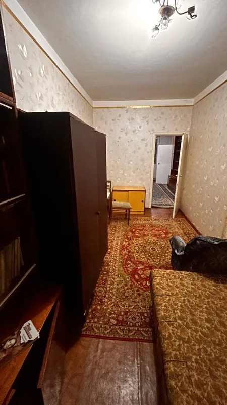 Аренда чиланзар 10 8