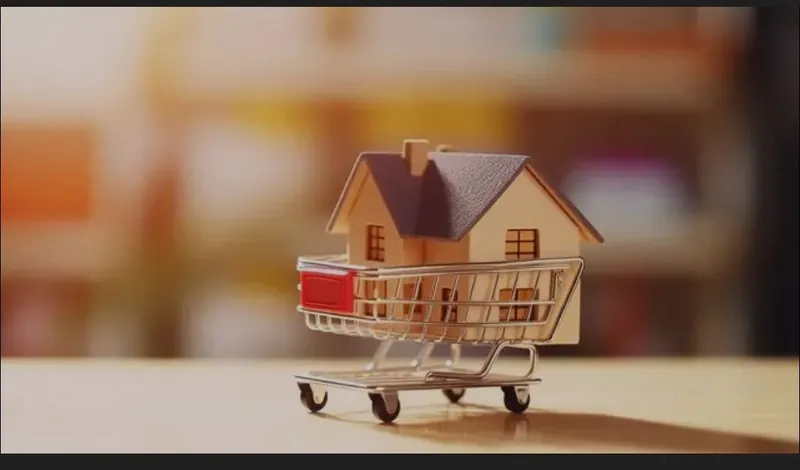 СРОЧНАЯ ПРОДАЖА !! Продается участок под застройку Яккасарайский р-он. СРОЧНАЯ ПРОДАЖА !! Продается участок под застройку Яккасарайский р-он.