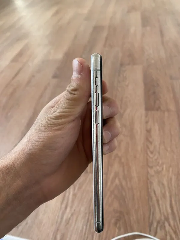 Iphone x 64 tali obmen bor tel qlila gaplashamiza 3 Iphone x 64 tali obmen bor tel qlila gaplashamiza 3