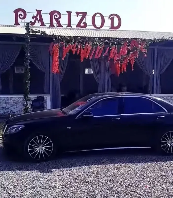 Srochni sotiladi! 4 Srochni sotiladi! 4