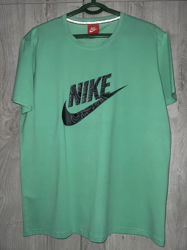 Продам футболку майку Nike Найк