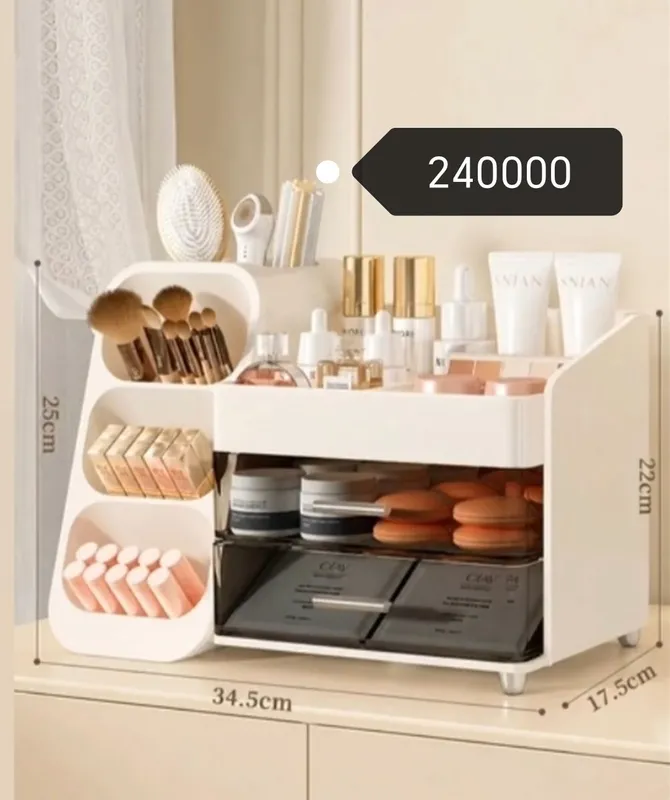 organayzer va shkatulka arzon narxlarda 4 organayzer va shkatulka arzon narxlarda 4