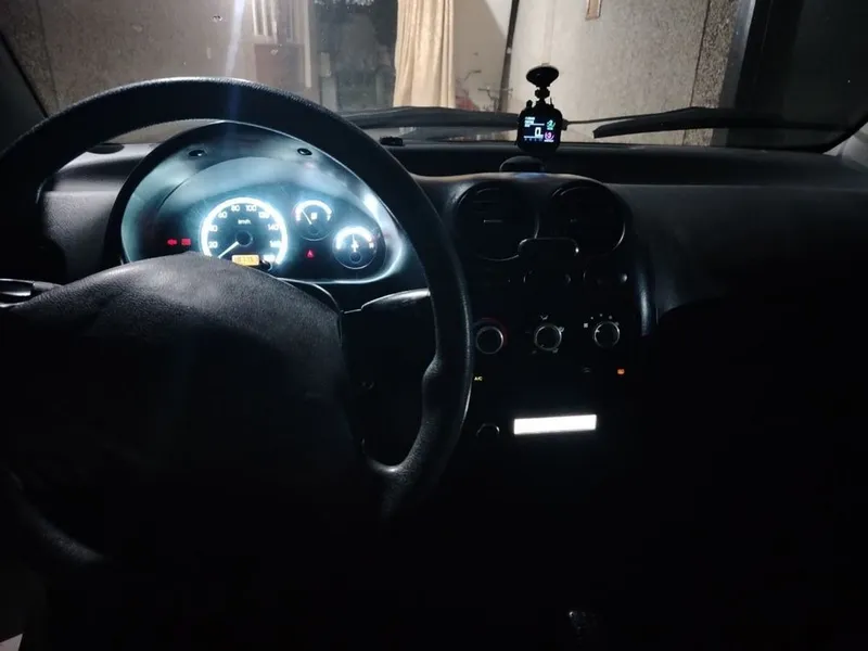Matiz best holati zor 5 Matiz best holati zor 5