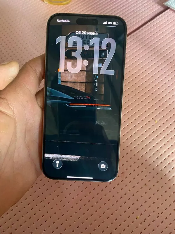 Iphone 16 pro max 256 4 Iphone 16 pro max 256 4