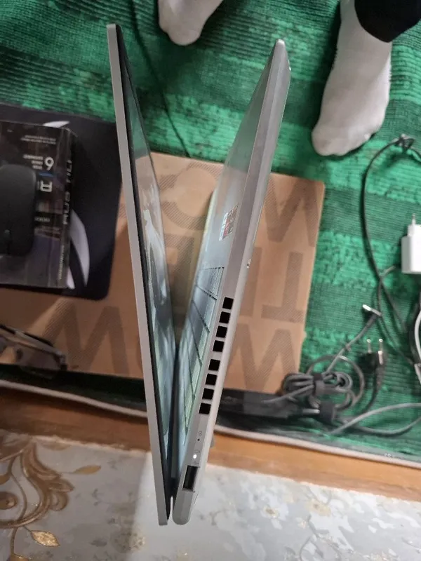Asus 8/ 512 gb yangi 3 Asus 8/ 512 gb yangi 3