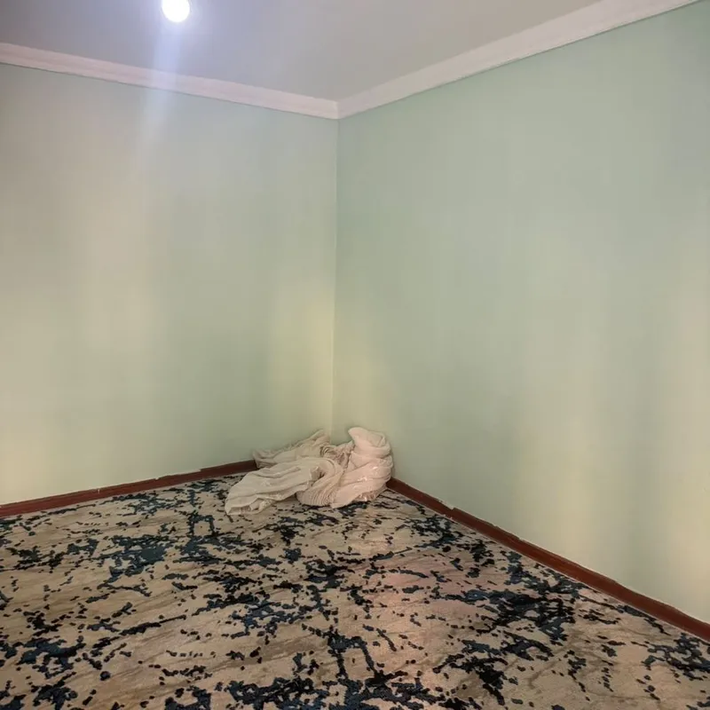 Квартира узимики — фото 3