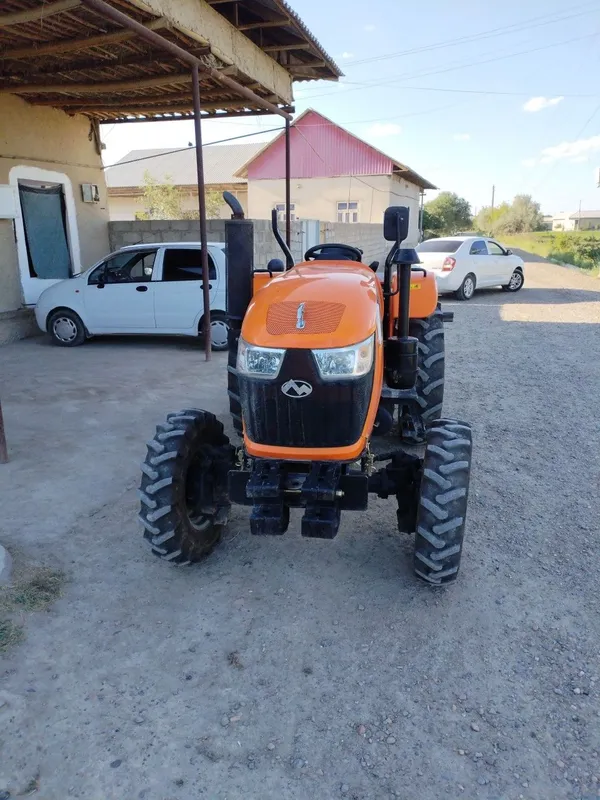 chimgan 404 traktor motochast 250 soat agregatlari bilan 2 chimgan 404 traktor motochast 250 soat agregatlari bilan 2