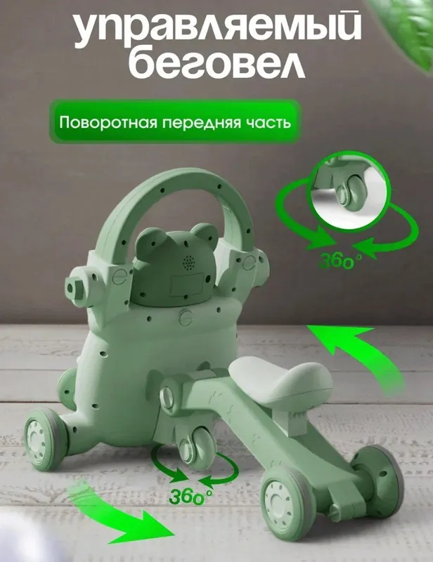 Xodunok 2