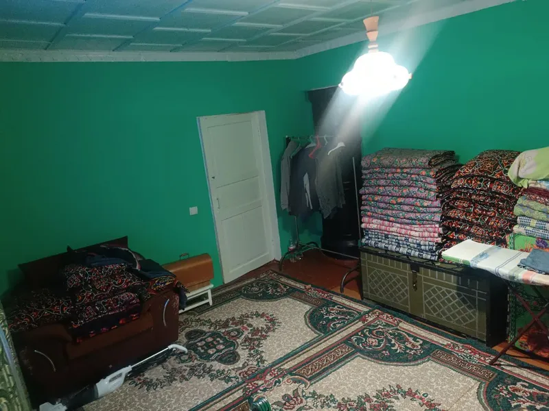 Продаётся частный дом, 6 соток, 9 комнат 7 Продаётся частный дом, 6 соток, 9 комнат 7