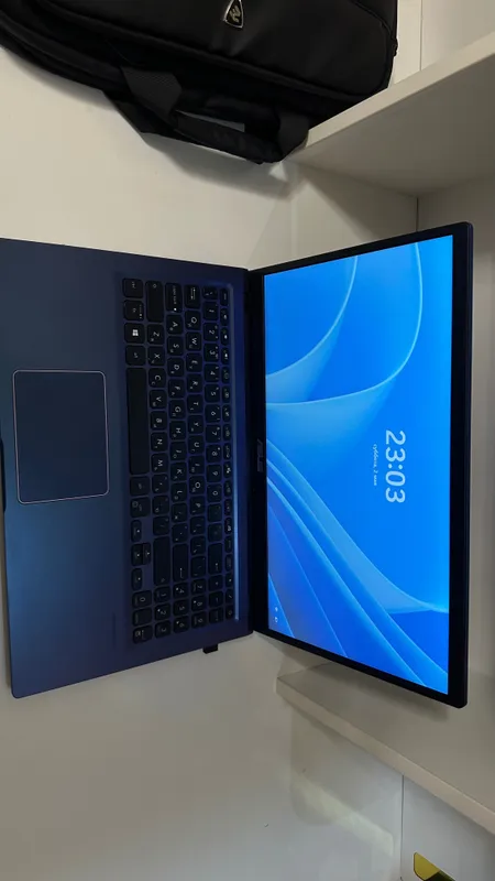 Kompyuter Asus sotiladi 4 Kompyuter Asus sotiladi 4