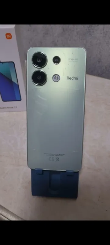 redmi note 13 5 redmi note 13 5