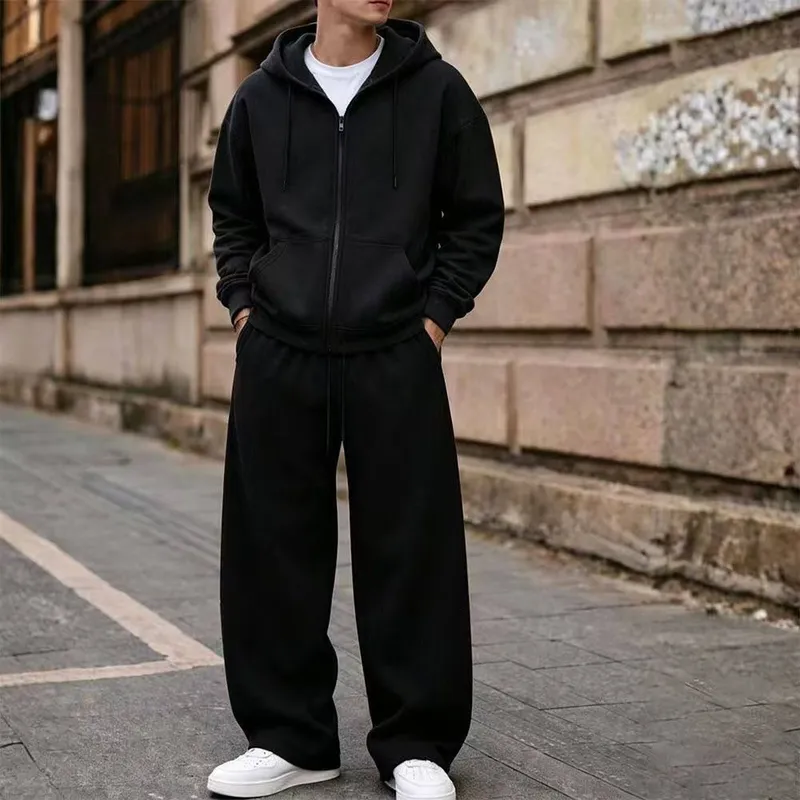 zoʻr narxda sifatli look ,razmerlari M dan 2XL 4 zoʻr narxda sifatli look ,razmerlari M dan 2XL 4