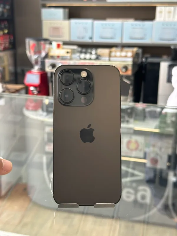 Iphone 14Pro Iphone 14Pro