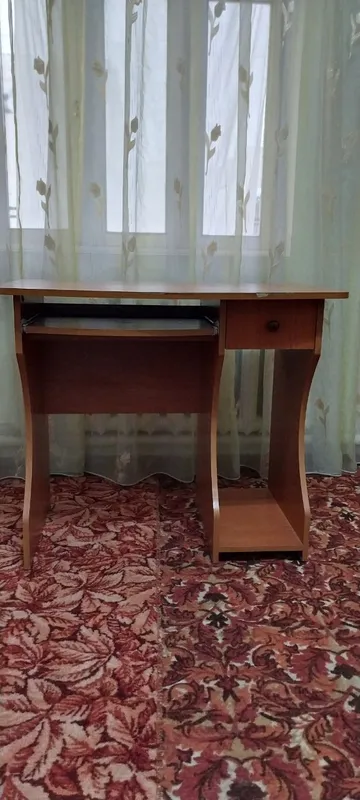 kompyuter stoli 1