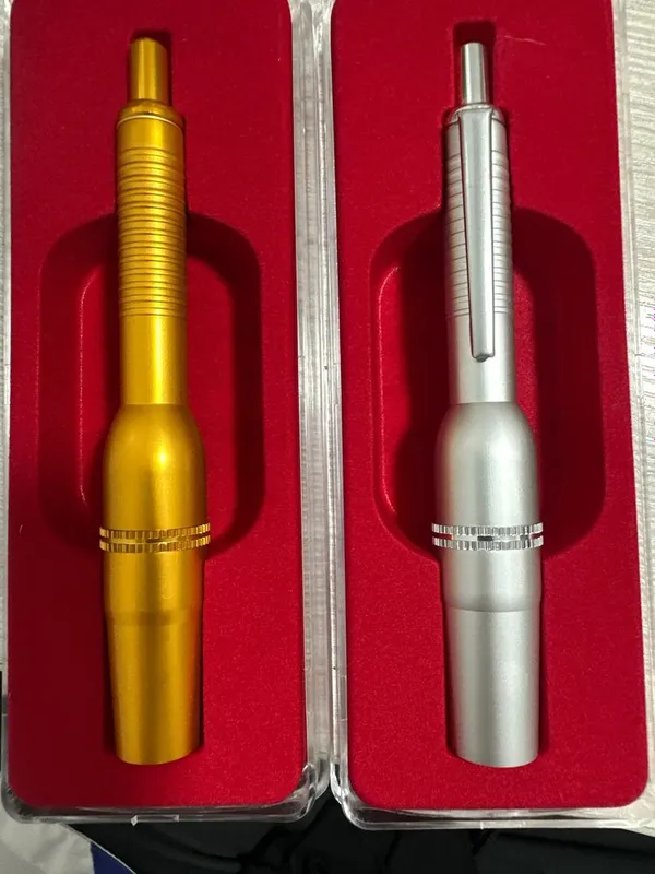 Hijoma ruchkasi. 3 ta ignali. nabor: 3 Hijoma ruchkasi. 3 ta ignali. nabor: 3