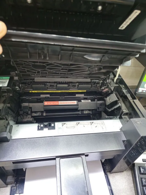 Принтер CANON I-Senys MF 3101 3 в одном. 3 Принтер CANON I-Senys MF 3101 3 в одном. 3