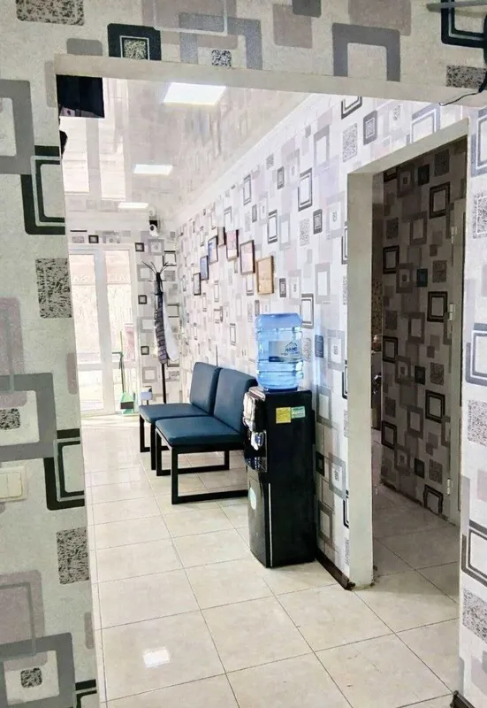 Реклама №3484 Продаётся Салон красоты 4 Реклама №3484 Продаётся Салон красоты 4