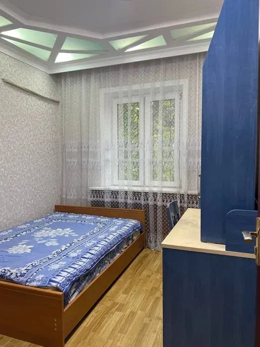 Сдается квартира