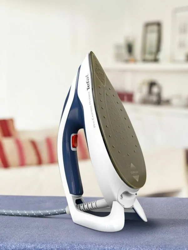 Парогенератор Tefal GV9221 6