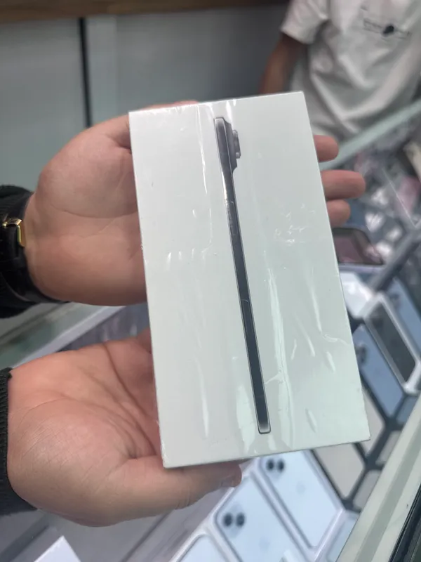 iPhone Air 1 iPhone Air 1