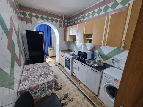 Сдается квартира — фото 5