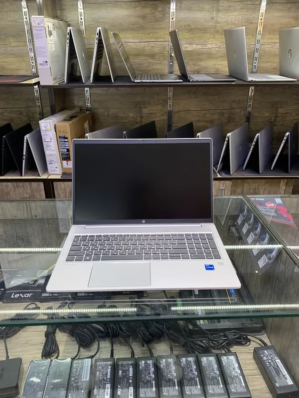 HP ProBook 450 G10