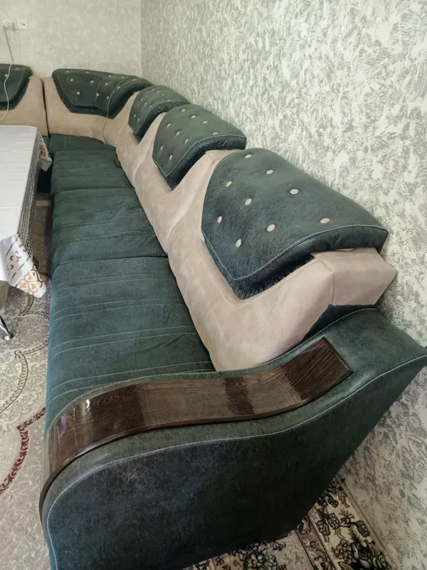 2.5 ga 4 metr mebel ajoyib narxlarda