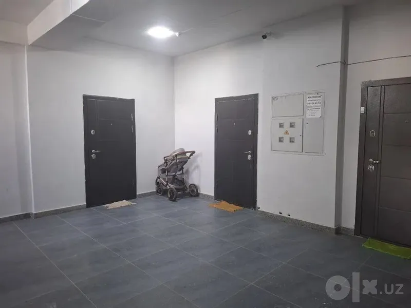 Аренда Айти парк 8 Аренда Айти парк 8