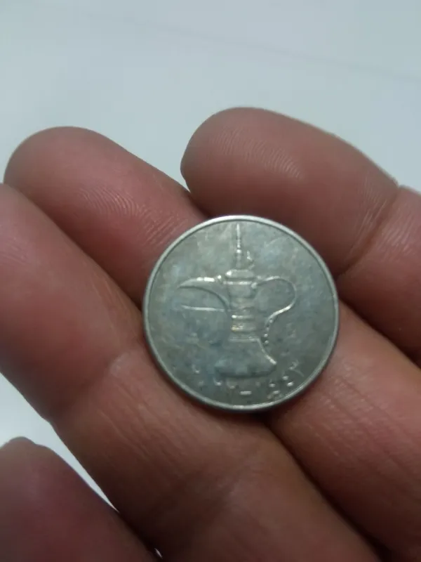 Продам монеты серебро — фото 4