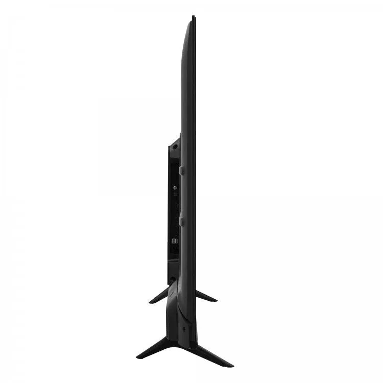 Samsung 45G7000 smart — фото 3