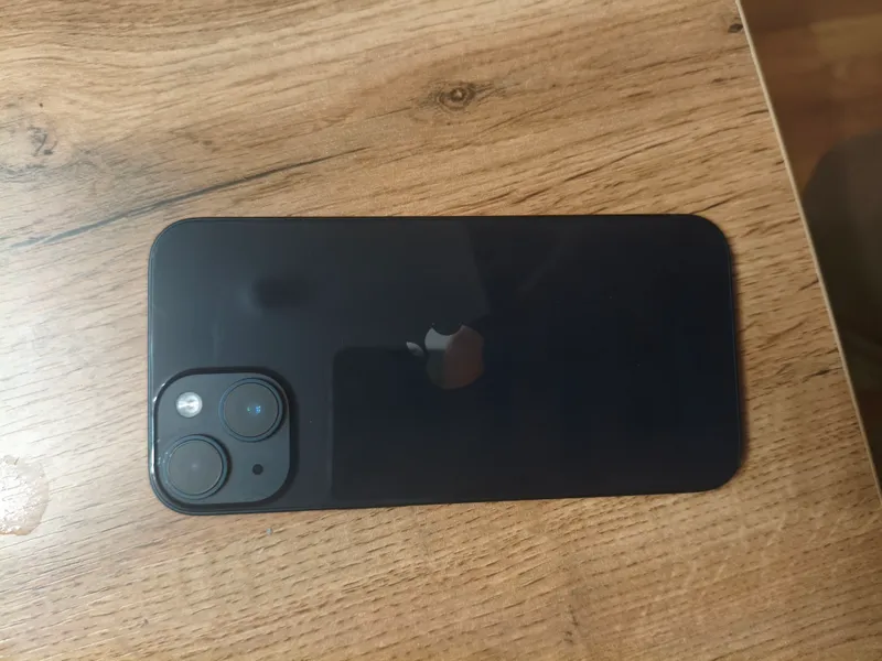 iPhone 14 256 GB sotaman 2 iPhone 14 256 GB sotaman 2