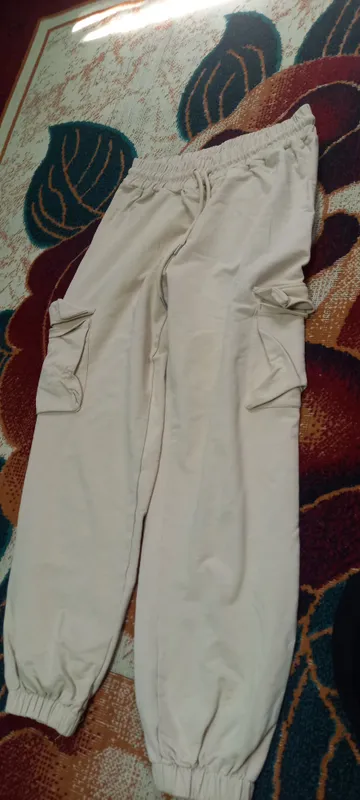 Брюки 1 Брюки 1