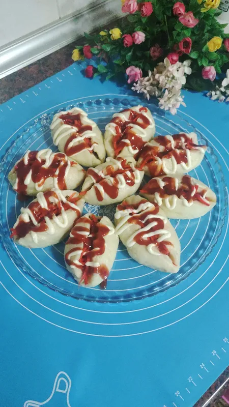 Mazali Koreyski Pigodiy